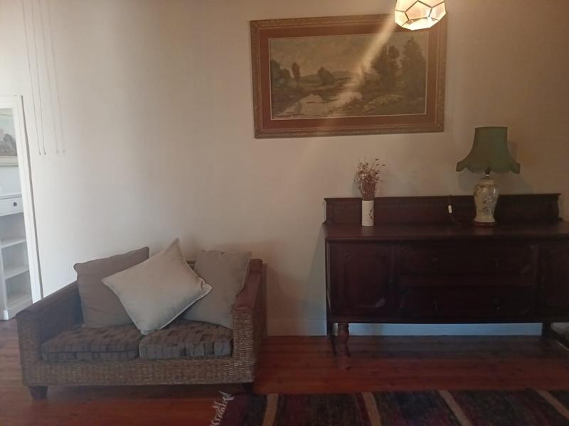 3 Bedroom Property for Sale in Albertinia Western Cape